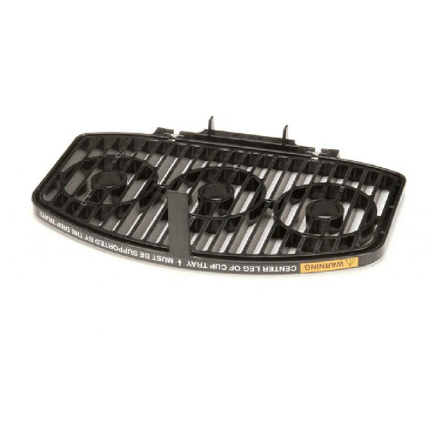 Bunn 34821.1001 Kit Cup Tray Assembly Lca 2/lcr 2