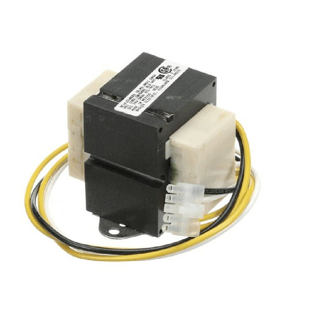 Bunn 34829.0001 Transformer 50va 120 To 24v