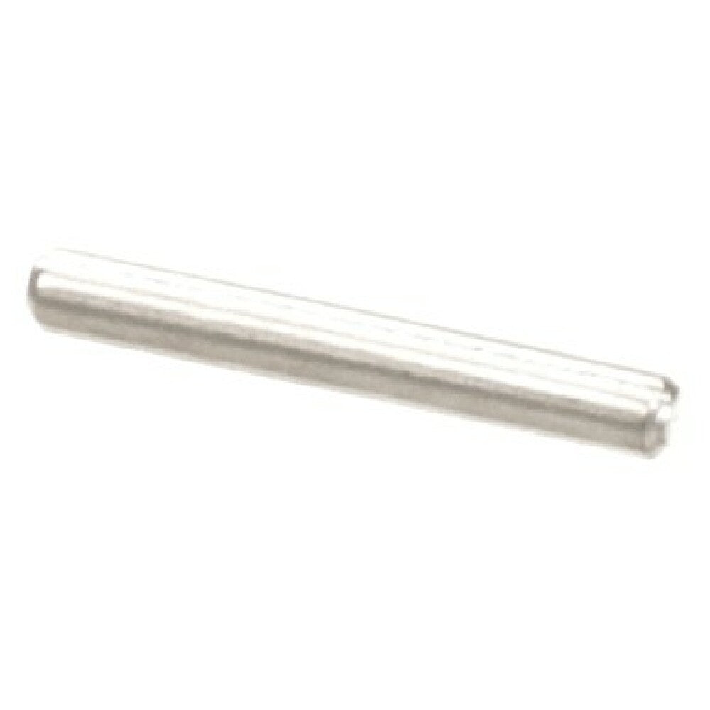 Bunn 34836.7999 Pin Drive Sst .125od X .938lg(pkg/6)&