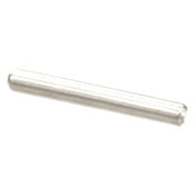 Bunn 34836.7999 Pin Drive Sst .125od X .938lg(pkg/6)&