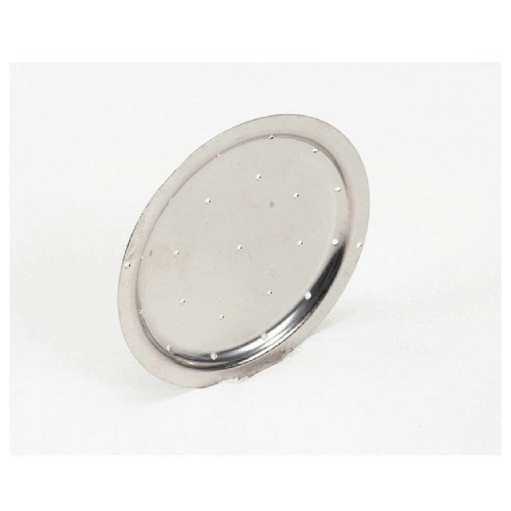 Bunn 34867.0004 Sprayhead Bottom 21 Hole