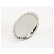 Bunn 34867.0004 Sprayhead Bottom 21 Hole