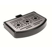 Bunn 34893.0001 Drip Tray Assembly Lcc/lca/lcr