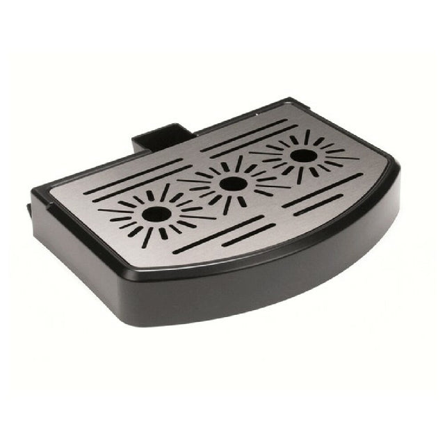 Bunn 34893.0001 Drip Tray Assembly Lcc/lca/lcr