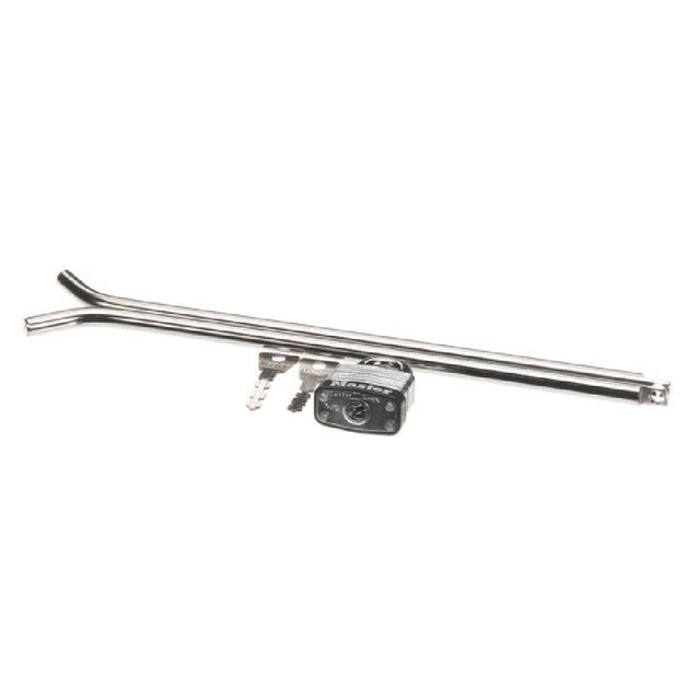 Bunn 34996.0004 Kit Hdl Lock Ultra 2