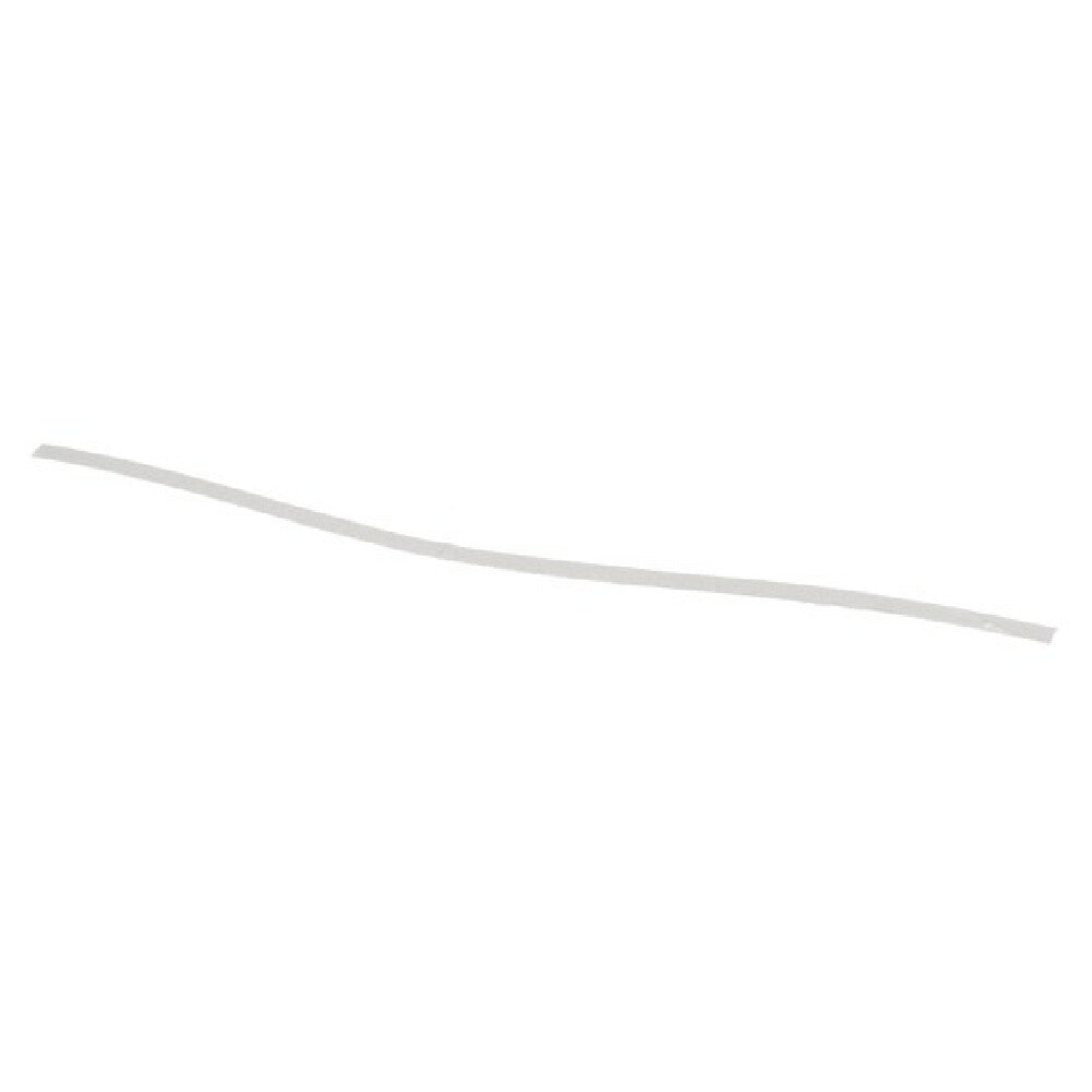 Bunn 35004 Backing Sight Glass(tf Server
