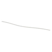 Bunn 35004 Backing Sight Glass(tf Server