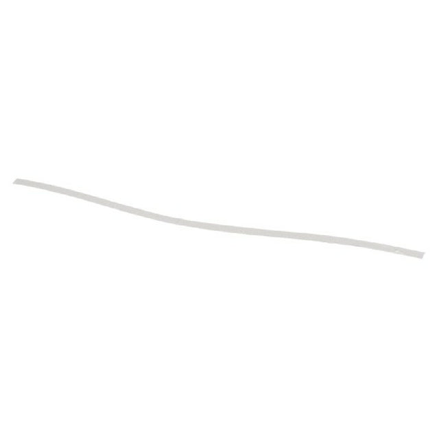 Bunn 35004 Backing Sight Glass(tf Server