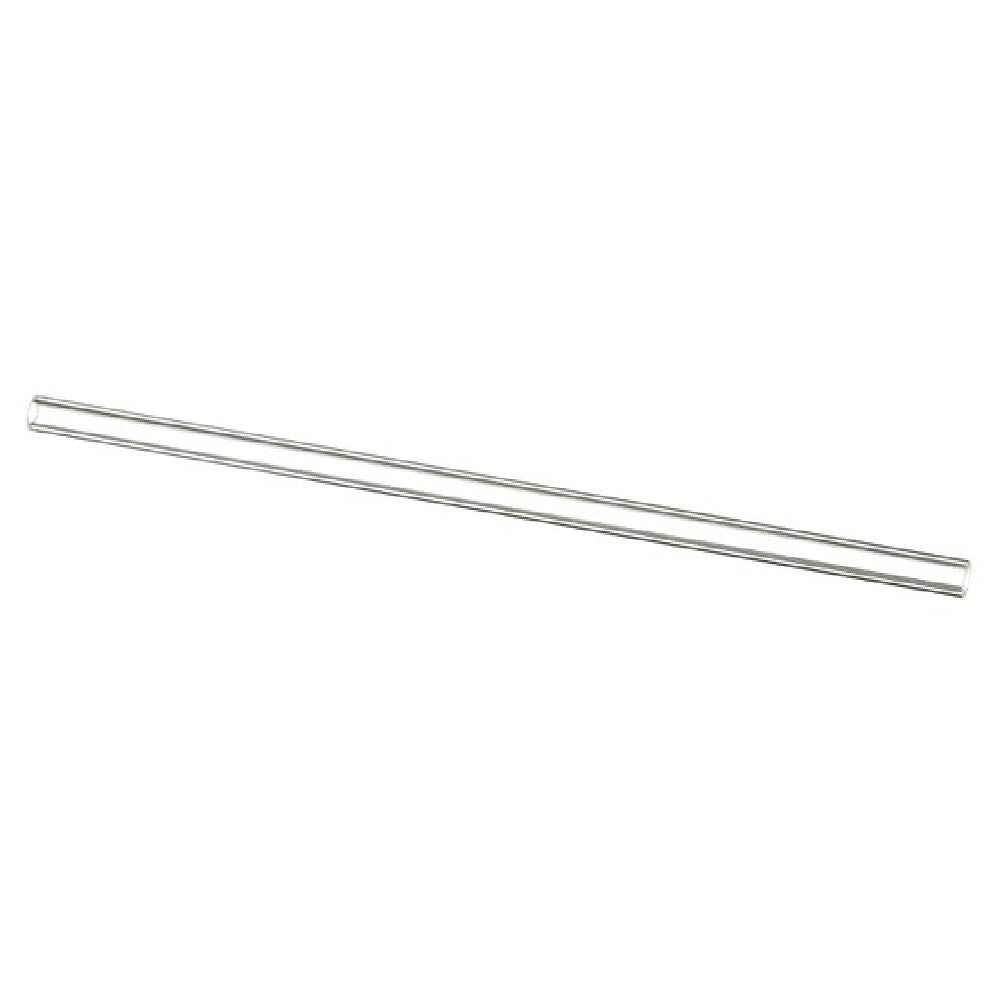 Bunn 35005.0002 Tube Sight Gauge Glass 1.5gal