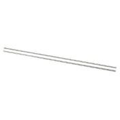 Bunn 35005.0002 Tube Sight Gauge Glass 1.5gal