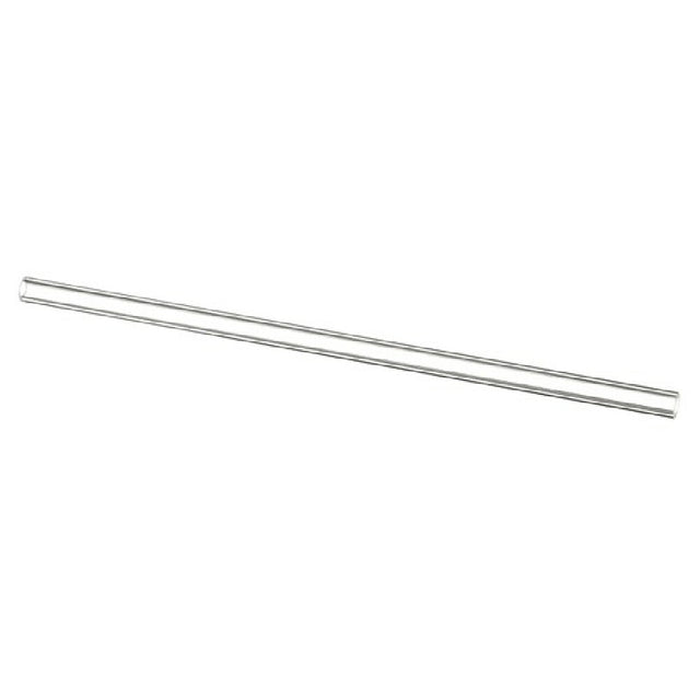 Bunn 35005.0002 Tube Sight Gauge Glass 1.5gal