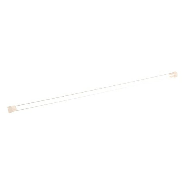 Bunn 35005.1 Kit Tube Sight Gauge Pc 1.5gal