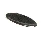 Bunn 35009.0001 Decal Plain Black