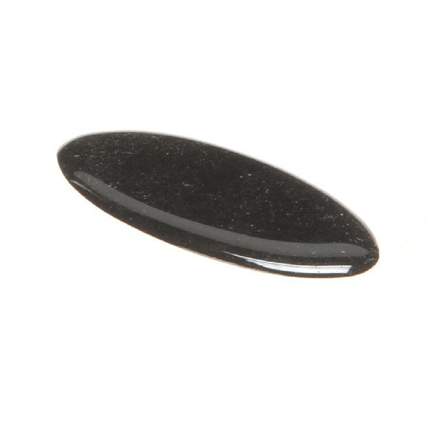 Bunn 35009.0001 Decal Plain Black