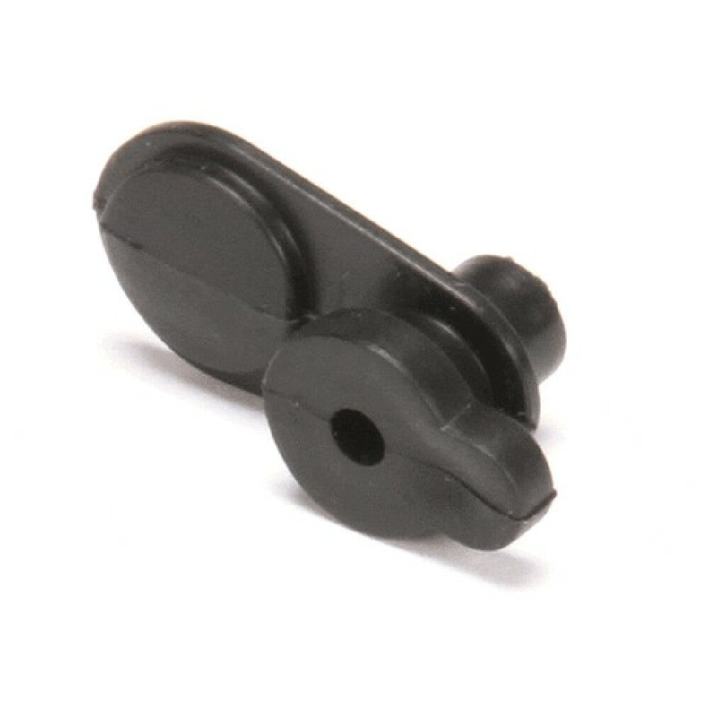 Bunn 35016.0001 Insert Stand
