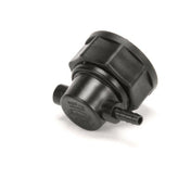 Bunn 35057 Connector Scholle 1910 3/16