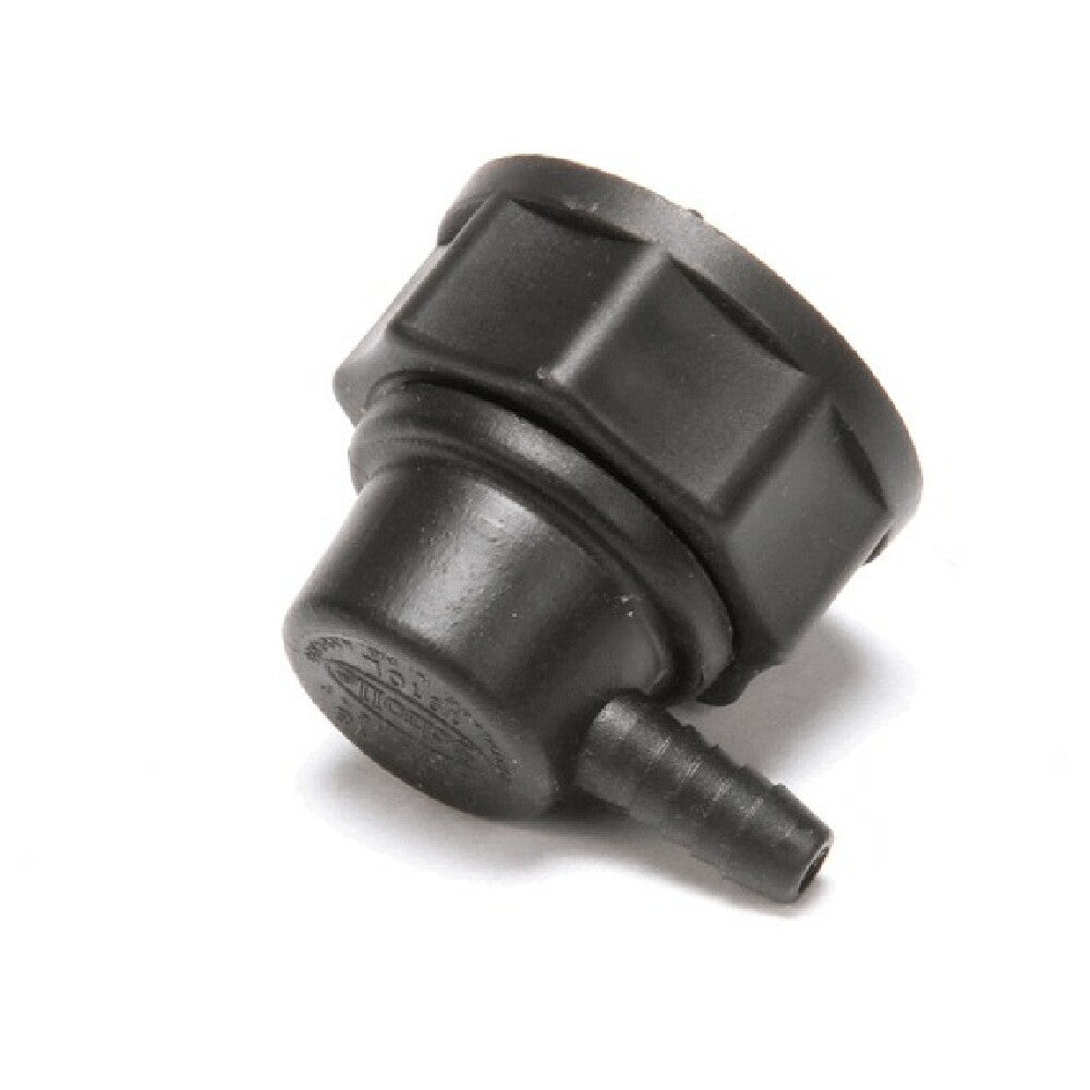 Bunn 35057.0001 Connector Scholle 1910 1/4