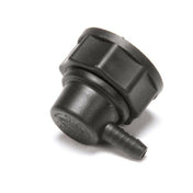 Bunn 35057.0001 Connector Scholle 1910 1/4