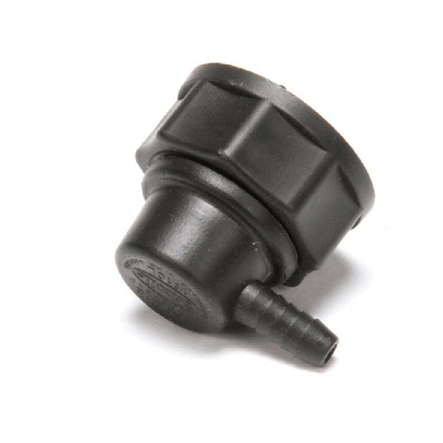 Bunn 35057.0001 Connector Scholle 1910 1/4