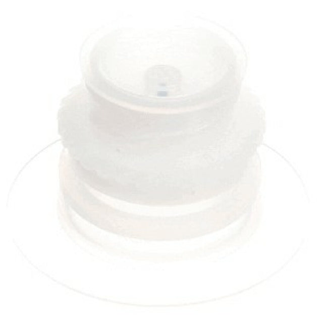 Bunn 35057.0003 Connector Scholle Bag Side