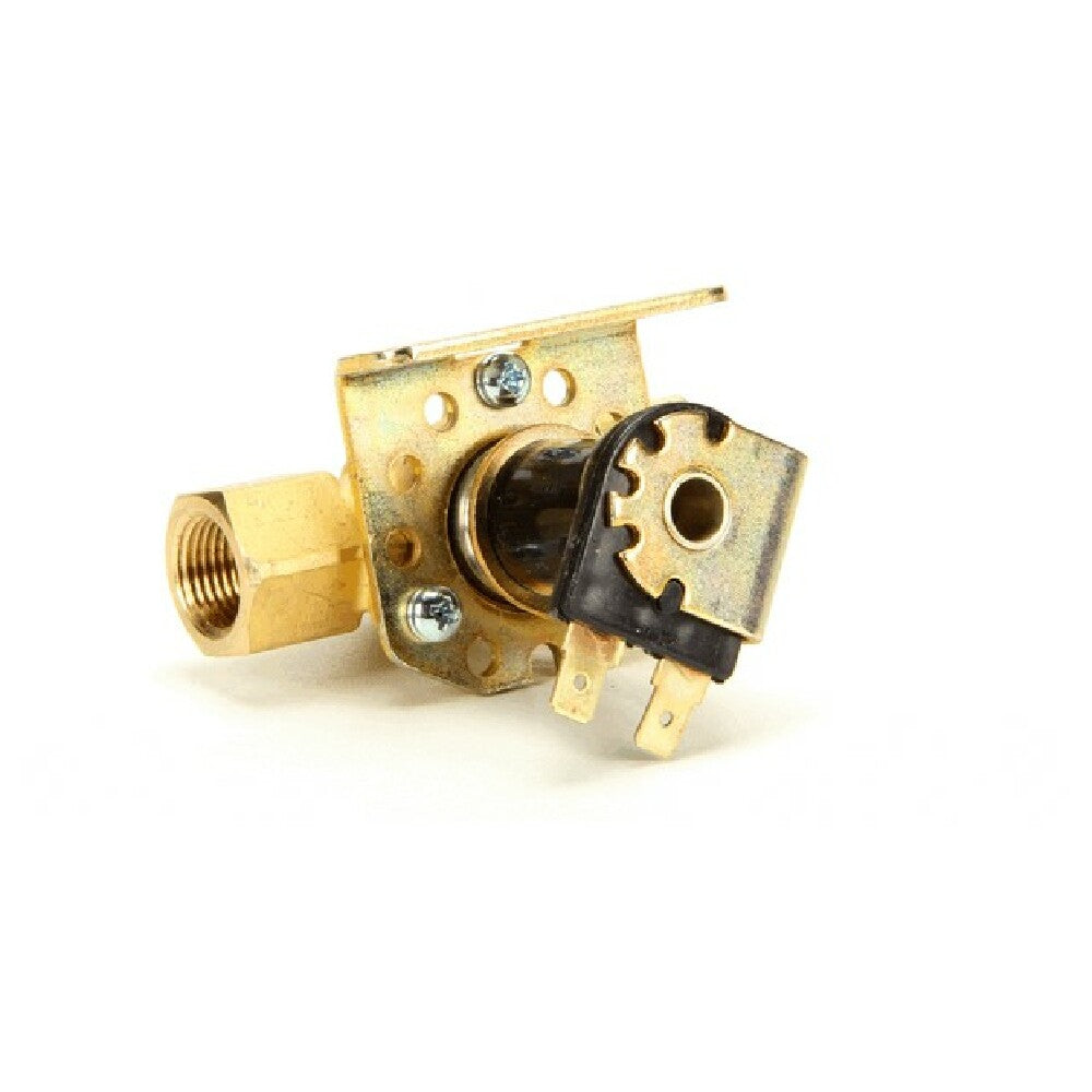 Bunn 35094 Valve Inlet Fmd 5 (invensys)