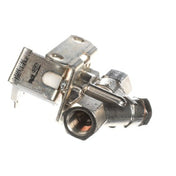 Bunn 35094.0004 Valve Inlet Nickel Pltd 240v