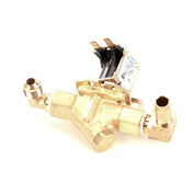 Bunn 35094.1 Kit Inlet Valve Fmd 5