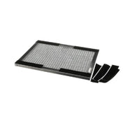 Bunn 35164.1001 Filter Air Jdf 2s/4s