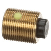 Bunn 35184 Screw Burr Adjusting Grinder