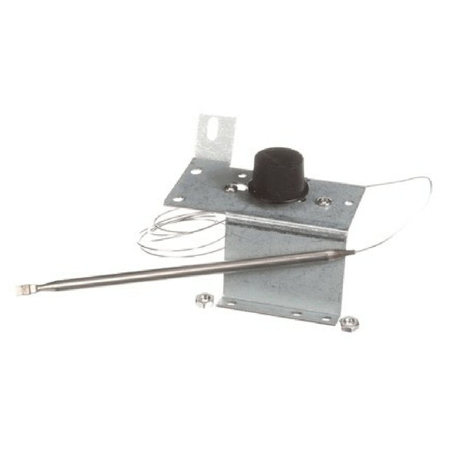Bunn 35286.7 Thermostat Assy W/brkt Kit