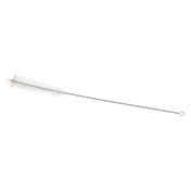Bunn 35301.1 Kit Brush Cleaning Tf Server