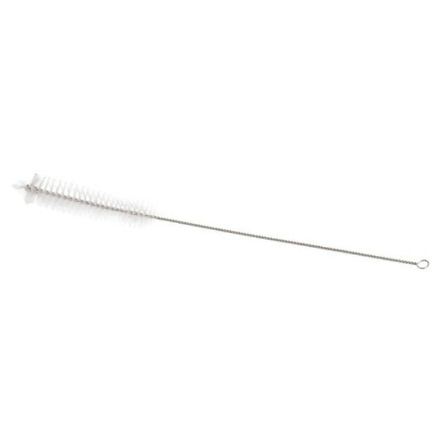 Bunn 35301.1 Kit Brush Cleaning Tf Server