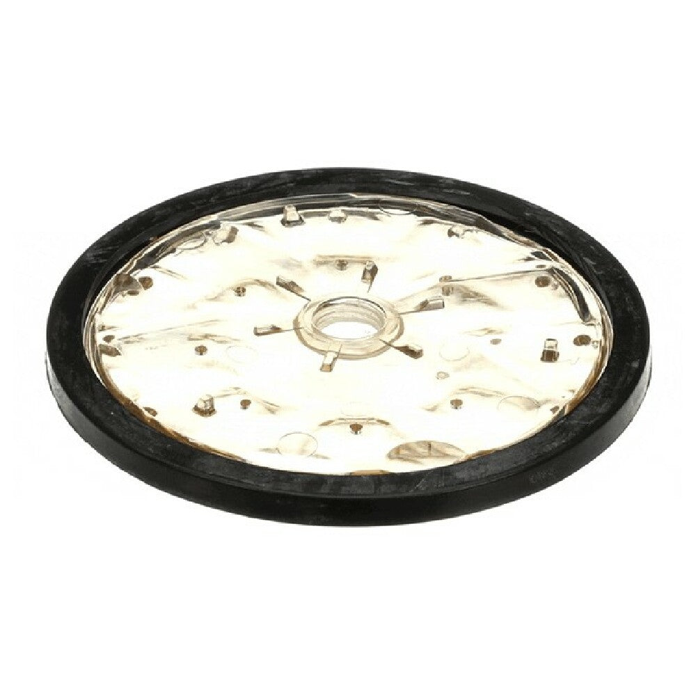 Bunn 35308.1004 Sprayhead Assembly 21 Hole