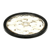 Bunn 35308.1004 Sprayhead Assembly 21 Hole