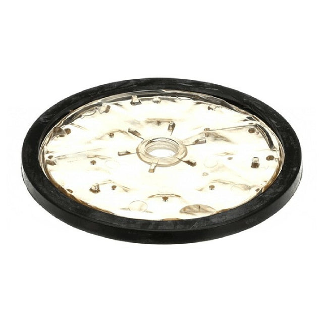 Bunn 35308.1004 Sprayhead Assembly 21 Hole