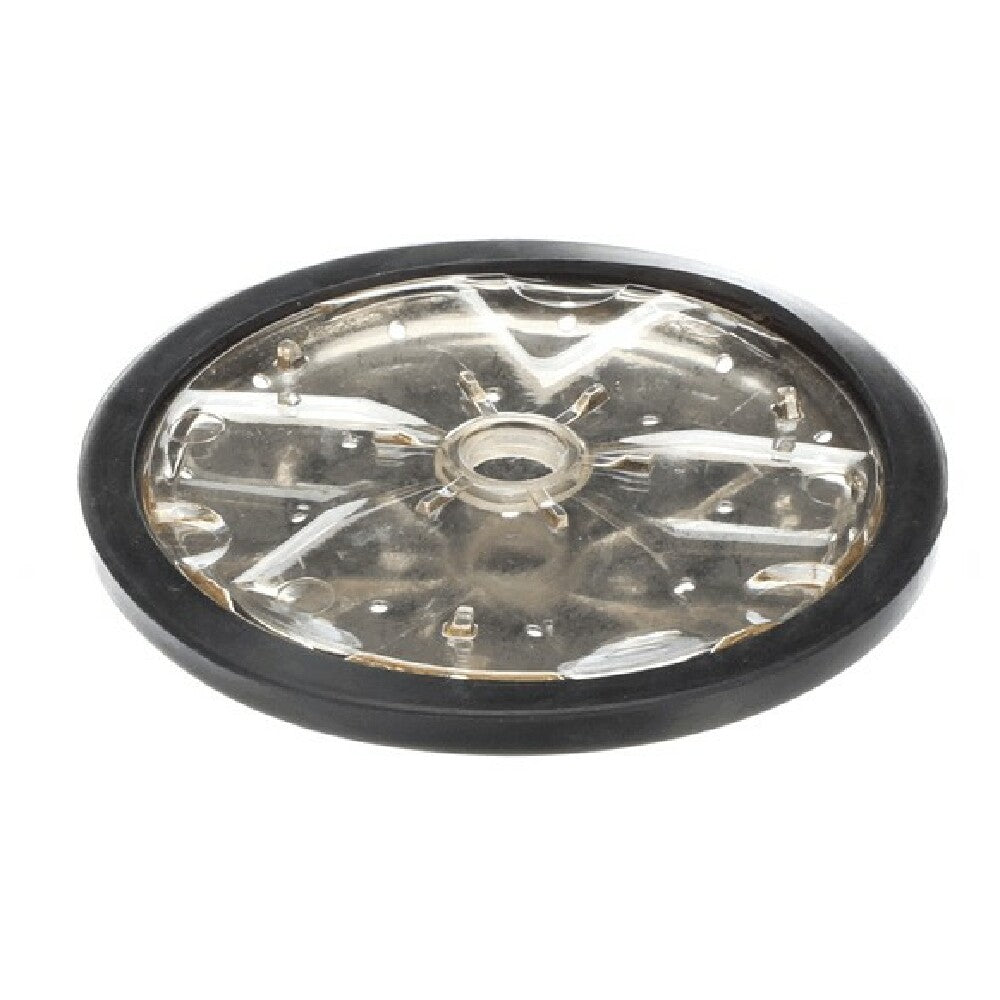 Bunn 35308.7004 Sprayhead Assy 21 Hole O/s(mcd)