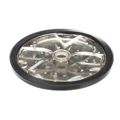 Bunn 35308.7004 Sprayhead Assy 21 Hole O/s(mcd)