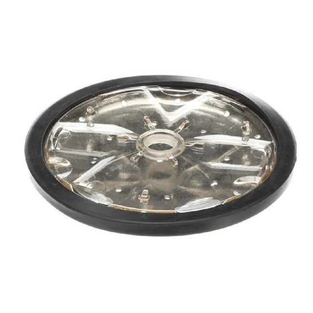 Bunn 35308.7004 Sprayhead Assy 21 Hole O/s(mcd)