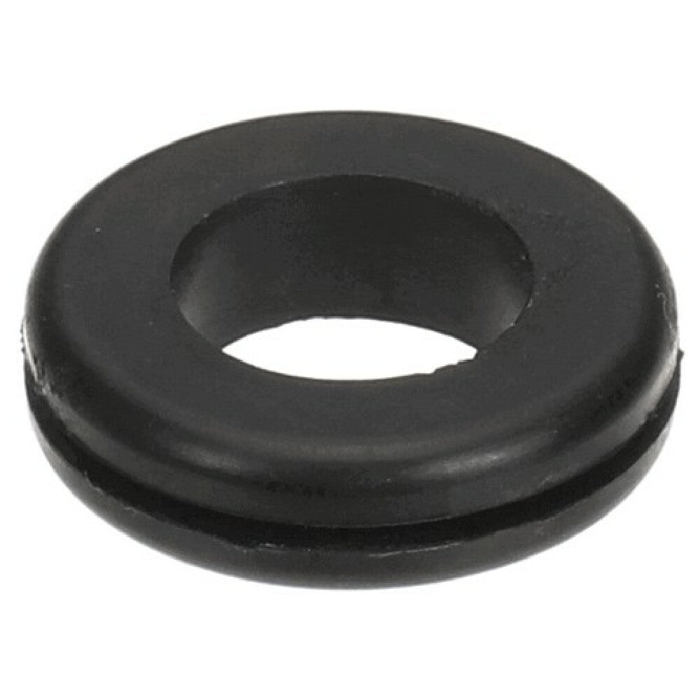 Bunn 35332 Grommet .75 Id 1.062 Dia Hole