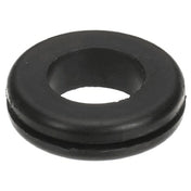 Bunn 35332 Grommet .75 Id 1.062 Dia Hole