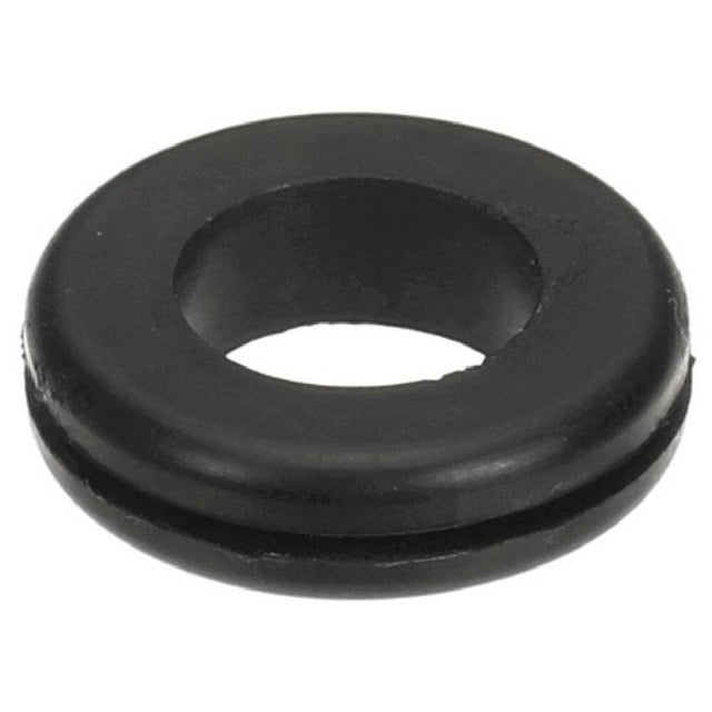 Bunn 35332 Grommet .75 Id 1.062 Dia Hole