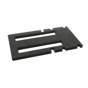 Bunn 35741 Pad Base Mhg