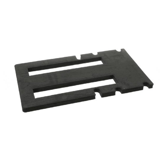 Bunn 35741 Pad Base Mhg