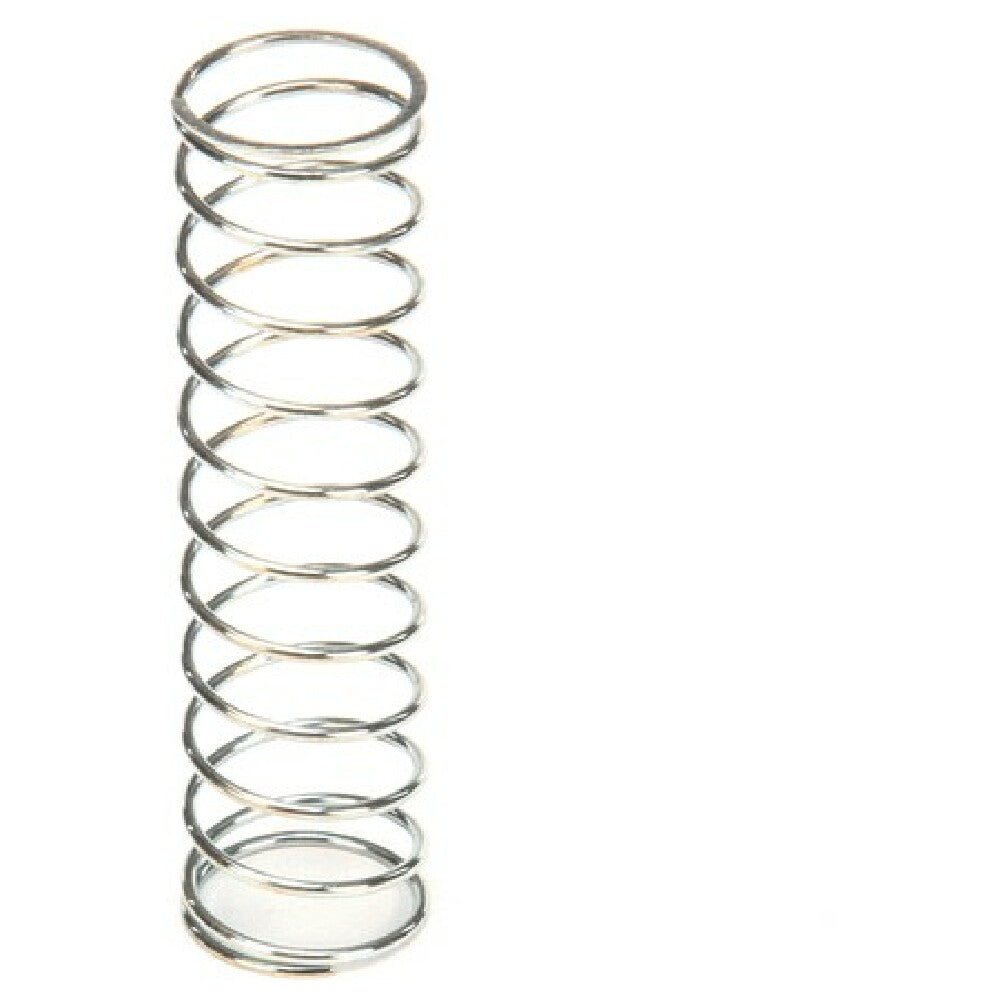 Bunn 35762 Spring Compression