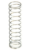 Bunn 35762 Spring Compression
