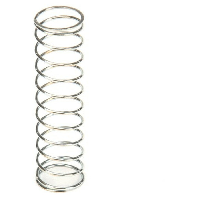 Bunn 35762 Spring Compression