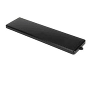 Bunn 35771.1 Cover W/decal Rmv Hpr(mhg)