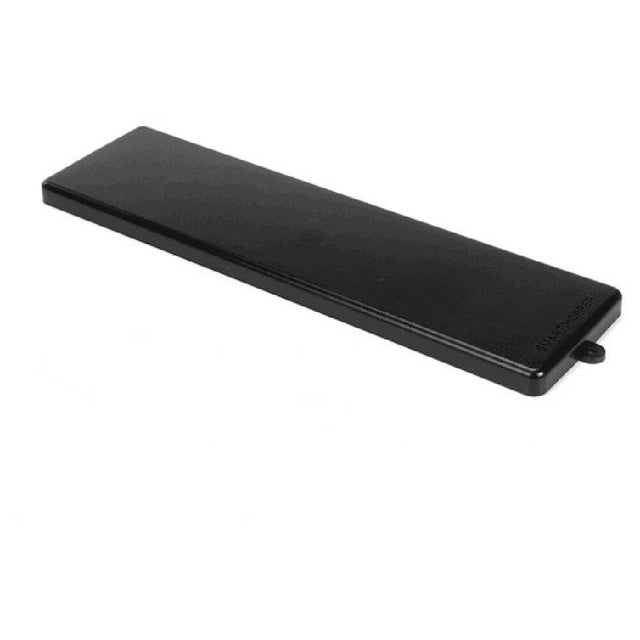 Bunn 35771.1 Cover W/decal Rmv Hpr(mhg)