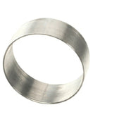 Bunn 35800.132 Guide Scraper Ring Insertion