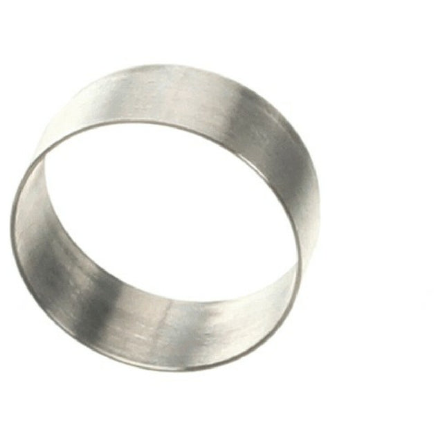 Bunn 35800.132 Guide Scraper Ring Insertion